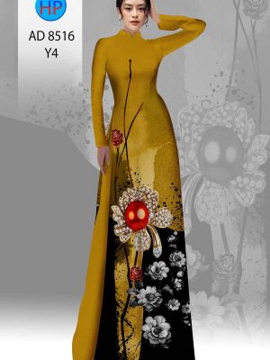 1621676599 573 vai ao dai mau moi vua ra (7)
